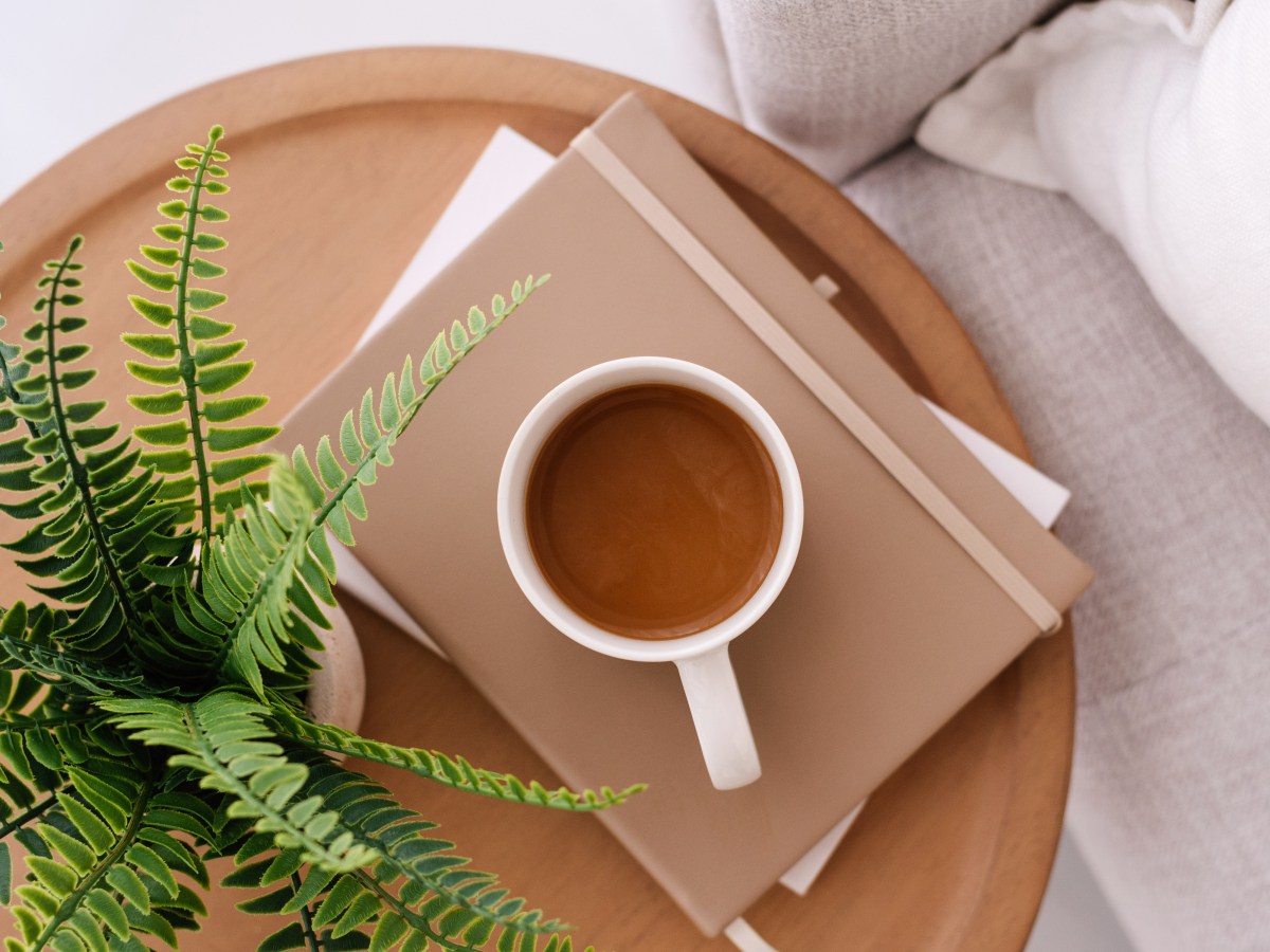 Night Shifters….Start HERE!!!…. PART&nbsp;I