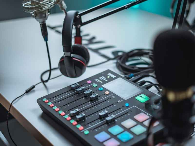 Full Plate: Ditching Diet Culture and Focusing on BIOINDIVIDUALITY – A&nbsp;reflection